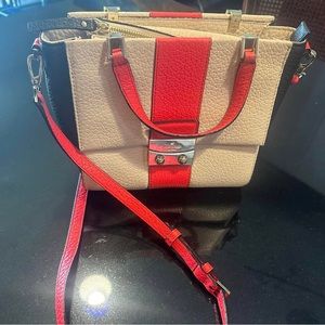 Kate Spade Cross body
